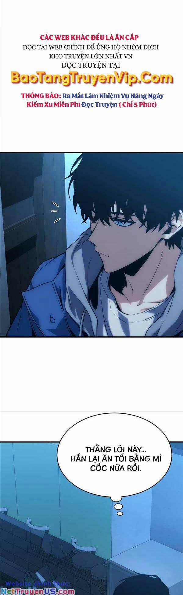 Người Chơi Mạnh Nhất Hồi Quy Lần Thứ 100 5 trang 42