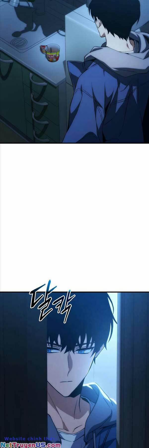 Người Chơi Mạnh Nhất Hồi Quy Lần Thứ 100 5 trang 43