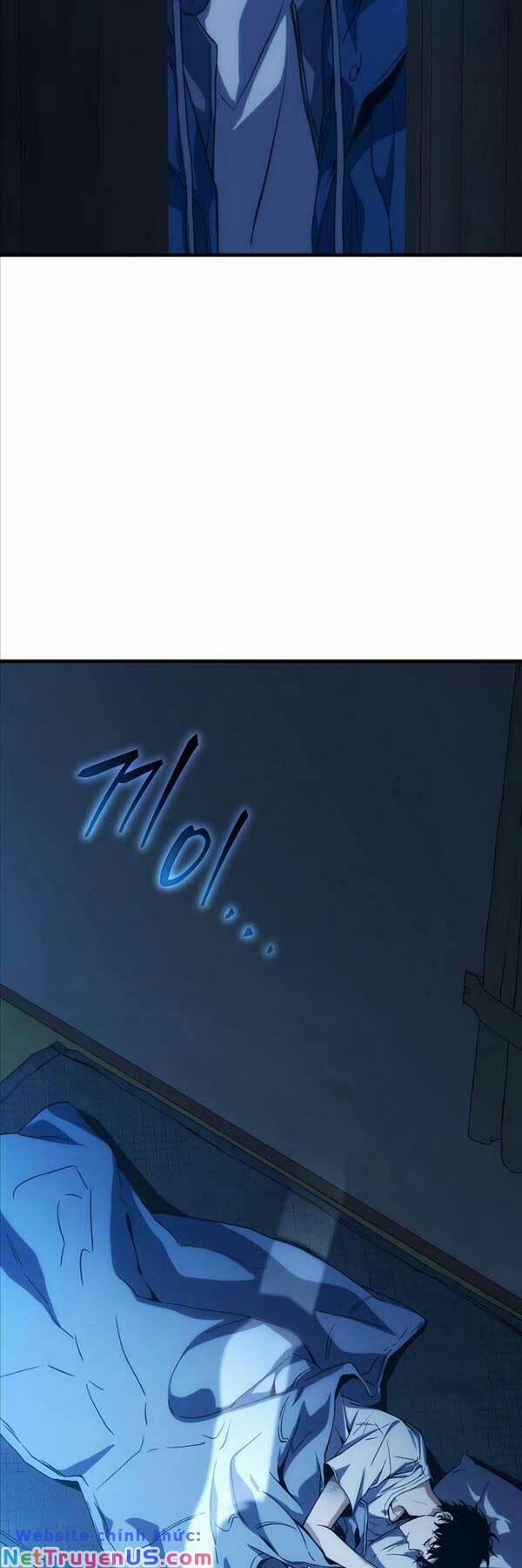 Người Chơi Mạnh Nhất Hồi Quy Lần Thứ 100 5 trang 44