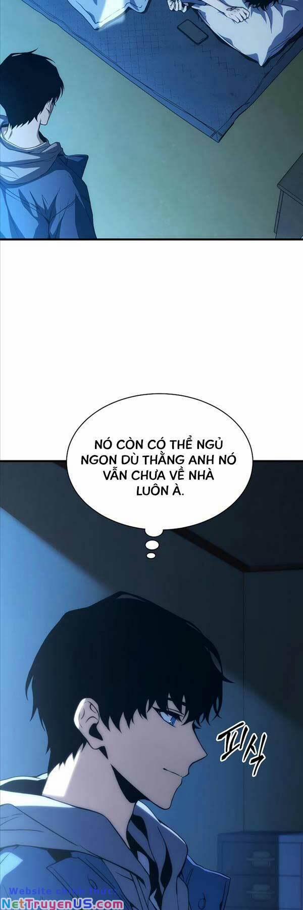 Người Chơi Mạnh Nhất Hồi Quy Lần Thứ 100 5 trang 45