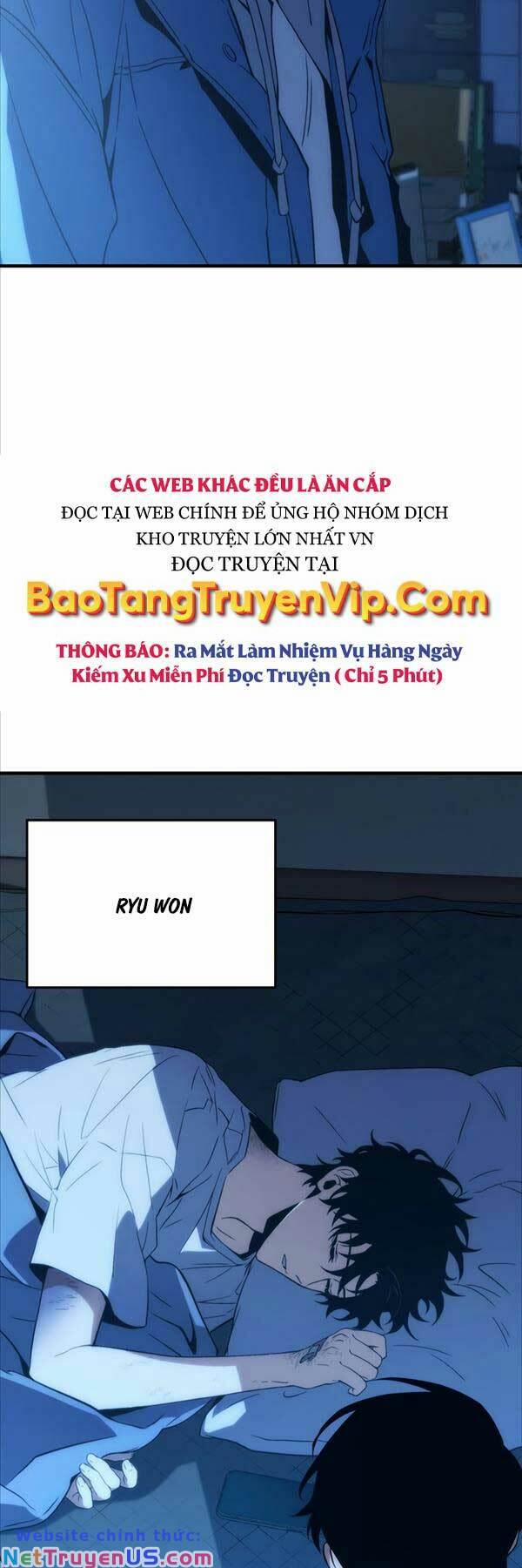 Người Chơi Mạnh Nhất Hồi Quy Lần Thứ 100 5 trang 46