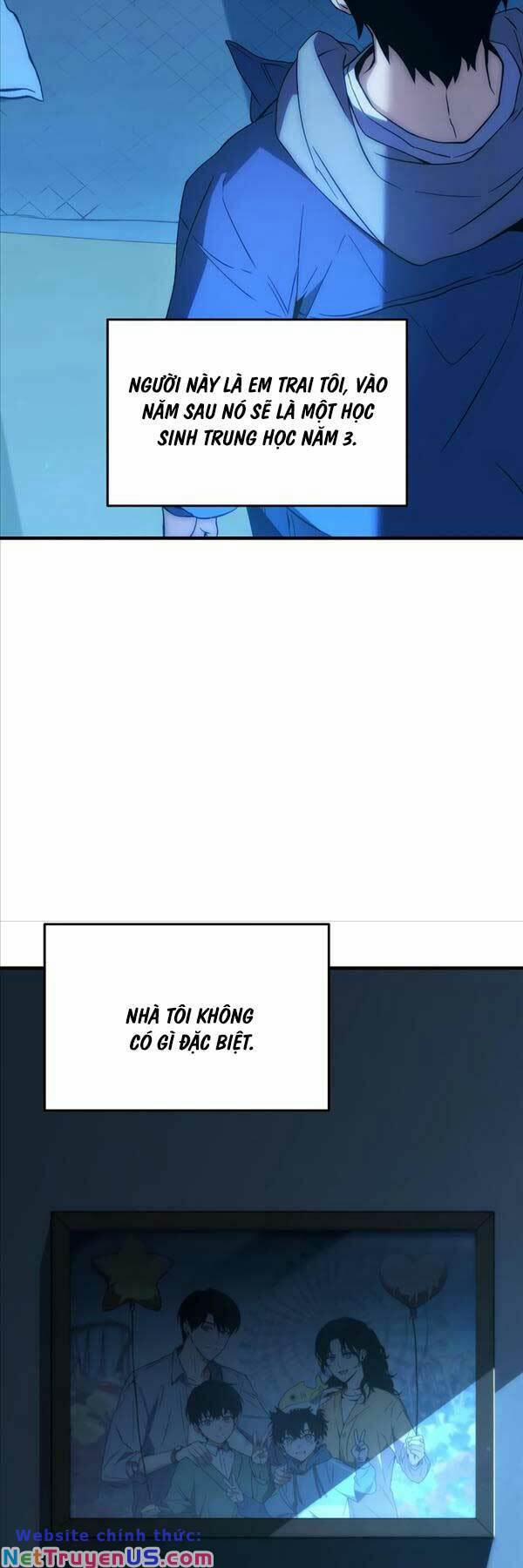 Người Chơi Mạnh Nhất Hồi Quy Lần Thứ 100 5 trang 47