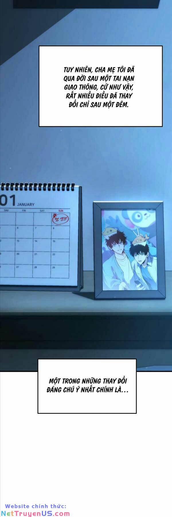 Người Chơi Mạnh Nhất Hồi Quy Lần Thứ 100 5 trang 48