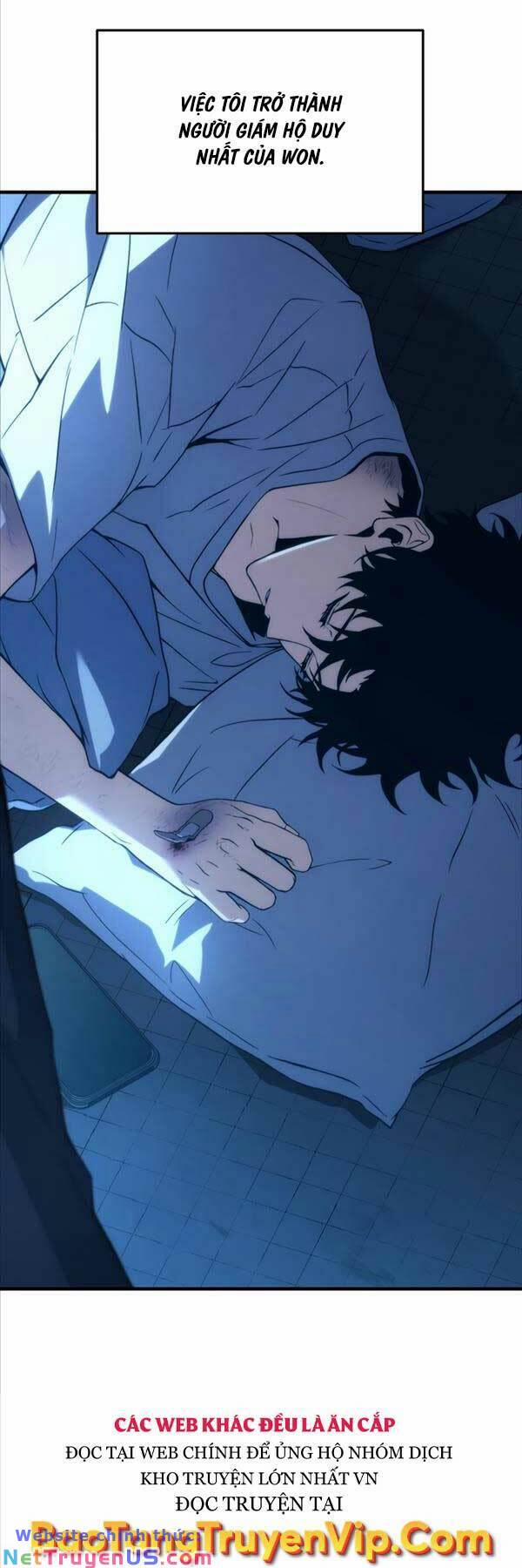 Người Chơi Mạnh Nhất Hồi Quy Lần Thứ 100 5 trang 49