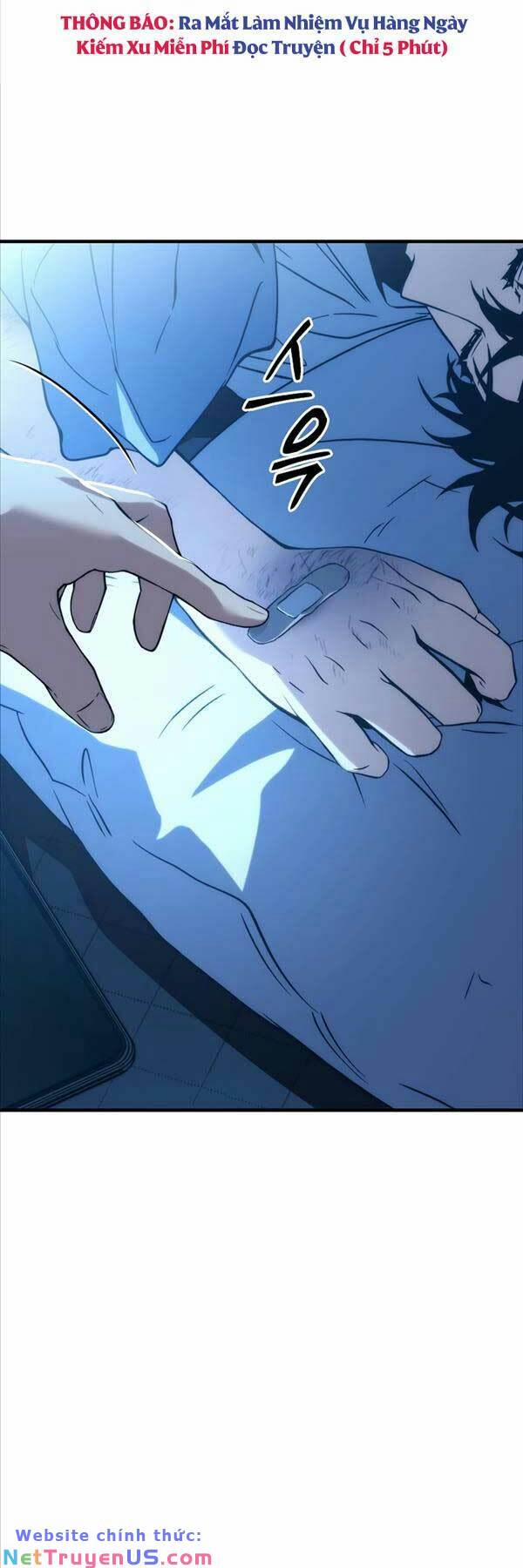 Người Chơi Mạnh Nhất Hồi Quy Lần Thứ 100 5 trang 50