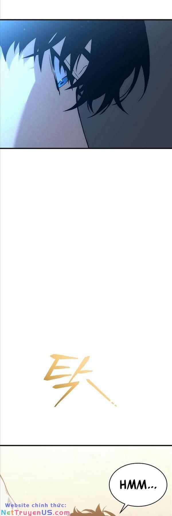 Người Chơi Mạnh Nhất Hồi Quy Lần Thứ 100 5 trang 51