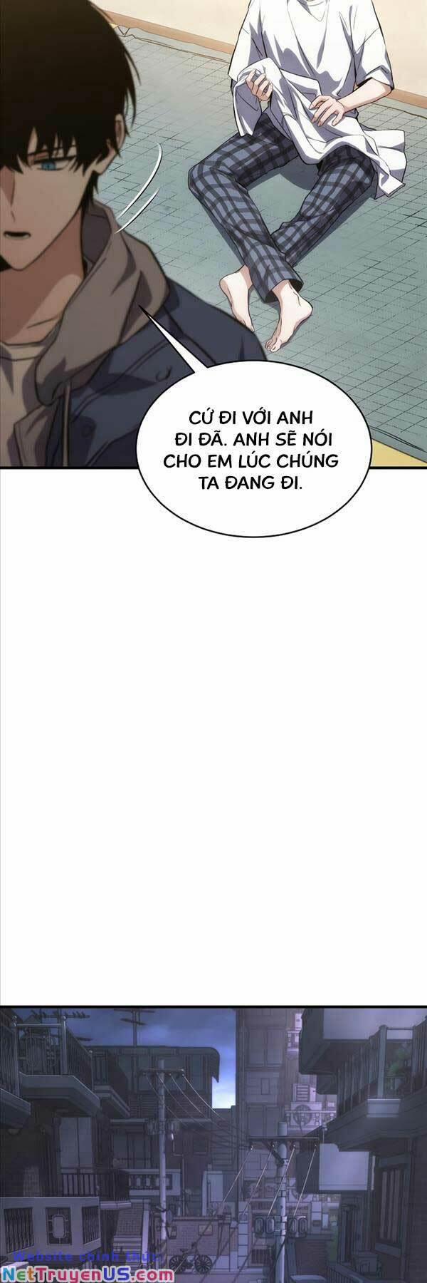 Người Chơi Mạnh Nhất Hồi Quy Lần Thứ 100 5 trang 59