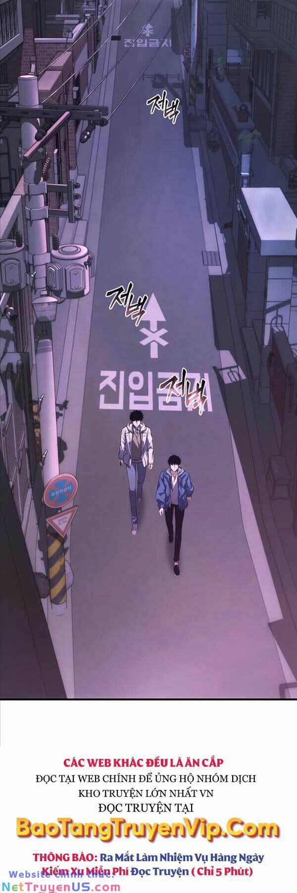 Người Chơi Mạnh Nhất Hồi Quy Lần Thứ 100 5 trang 60