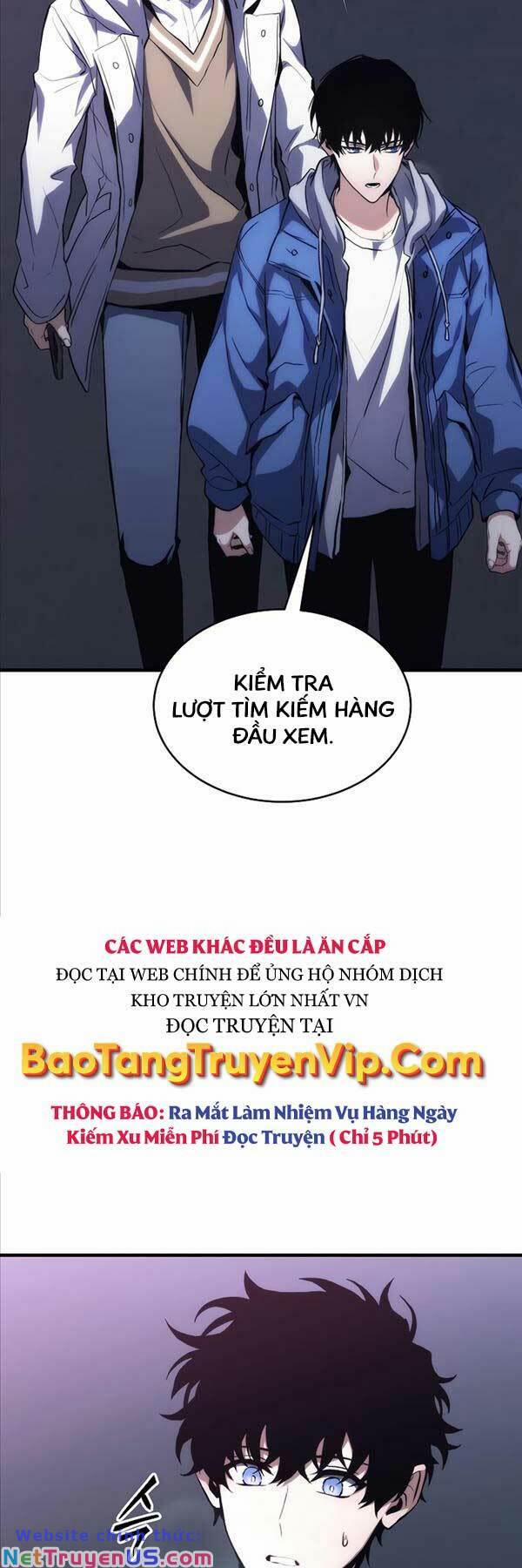 Người Chơi Mạnh Nhất Hồi Quy Lần Thứ 100 5 trang 64