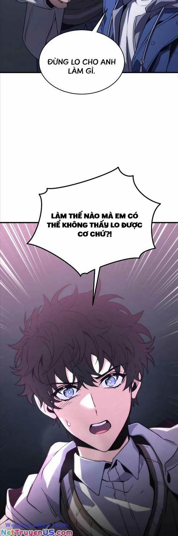 Người Chơi Mạnh Nhất Hồi Quy Lần Thứ 100 5 trang 68