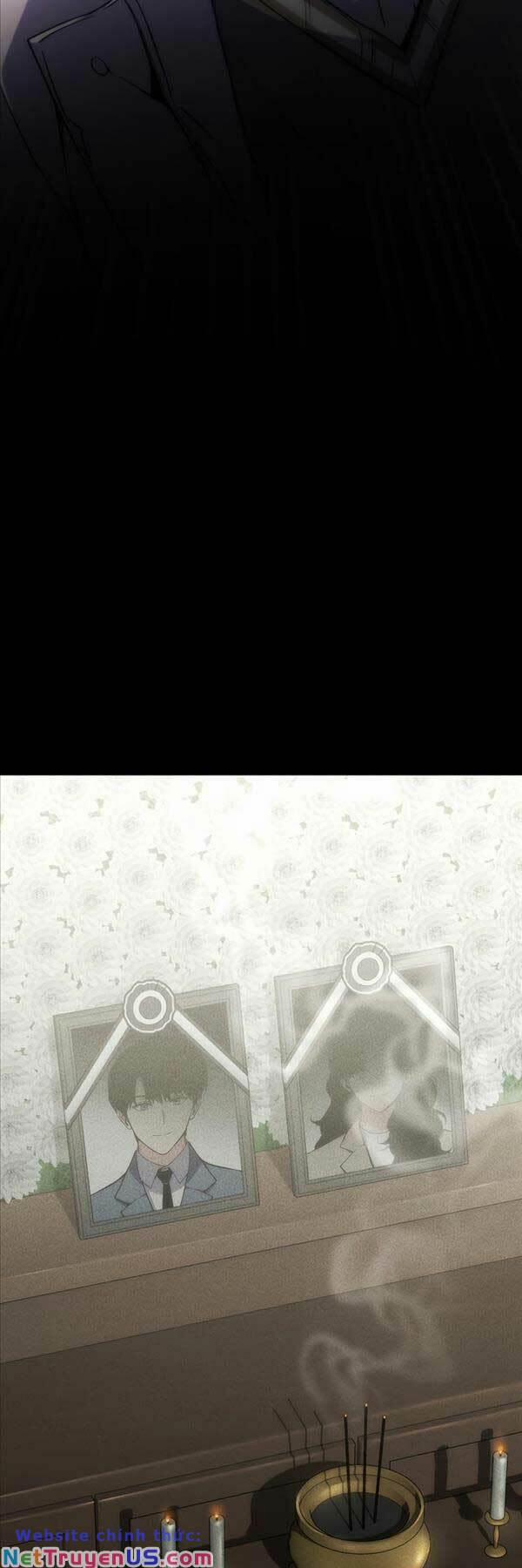 Người Chơi Mạnh Nhất Hồi Quy Lần Thứ 100 5 trang 69