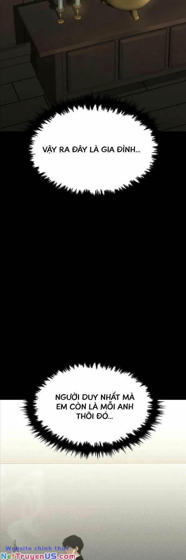 Người Chơi Mạnh Nhất Hồi Quy Lần Thứ 100 5 trang 70