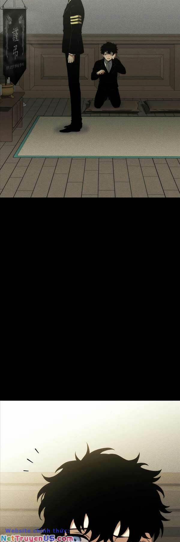 Người Chơi Mạnh Nhất Hồi Quy Lần Thứ 100 5 trang 71