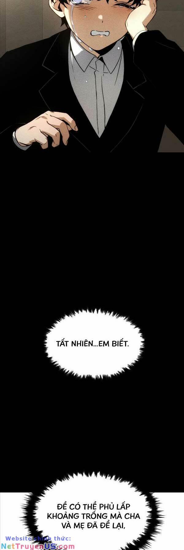 Người Chơi Mạnh Nhất Hồi Quy Lần Thứ 100 5 trang 72