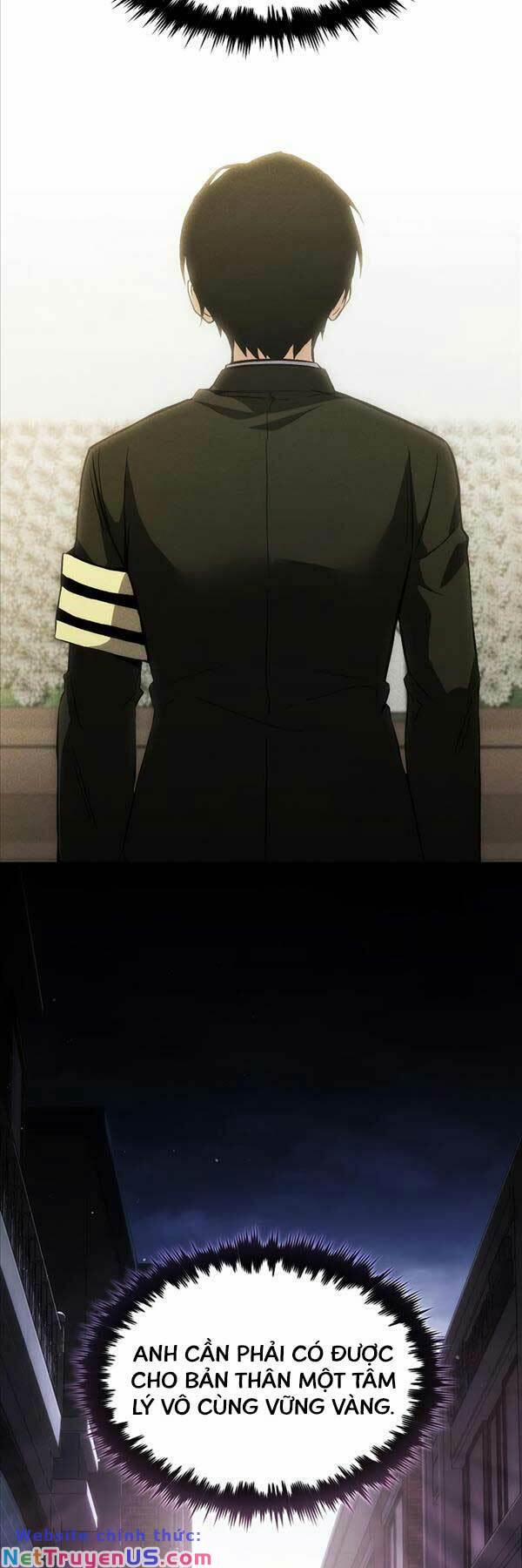 Người Chơi Mạnh Nhất Hồi Quy Lần Thứ 100 5 trang 73