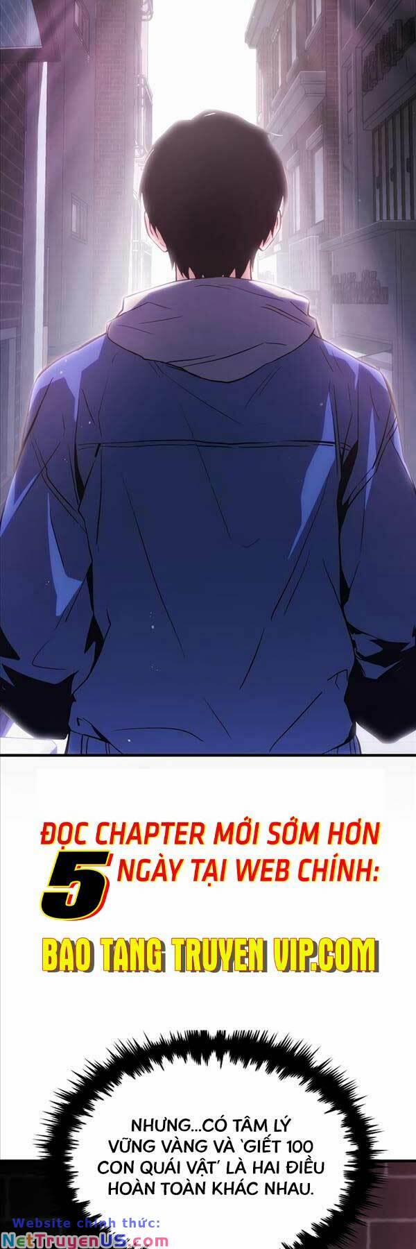 Người Chơi Mạnh Nhất Hồi Quy Lần Thứ 100 5 trang 74