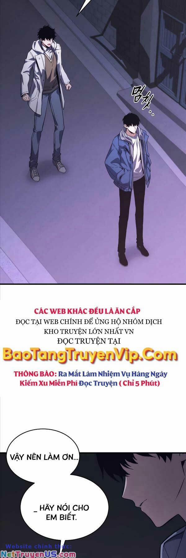 Người Chơi Mạnh Nhất Hồi Quy Lần Thứ 100 5 trang 79