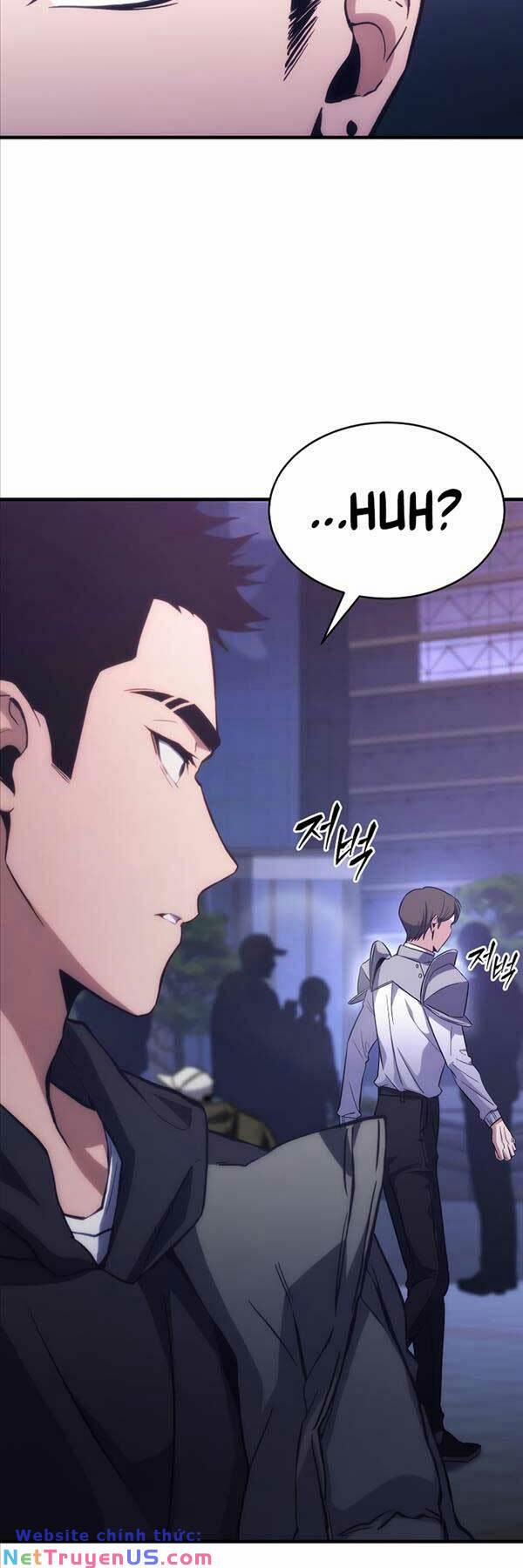 Người Chơi Mạnh Nhất Hồi Quy Lần Thứ 100 5 trang 8