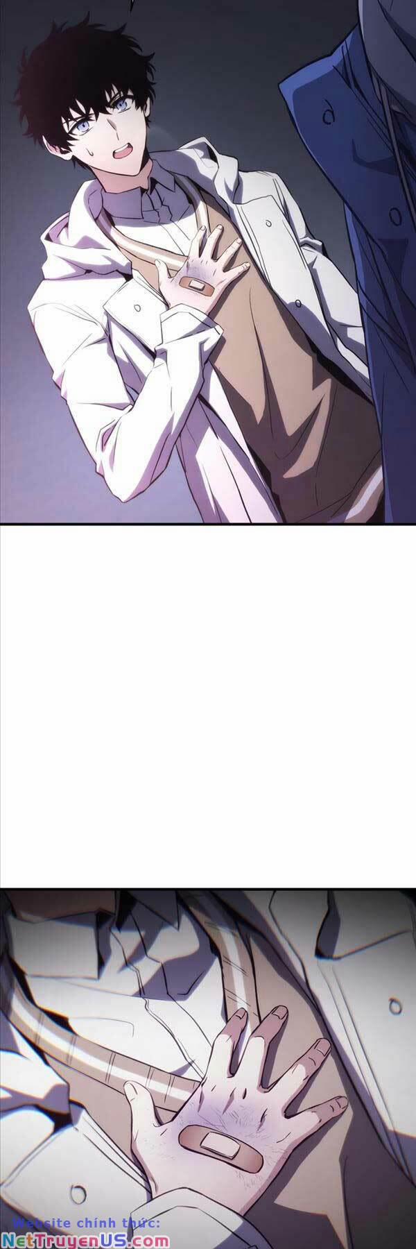 Người Chơi Mạnh Nhất Hồi Quy Lần Thứ 100 5 trang 80