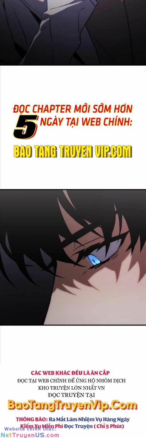 Người Chơi Mạnh Nhất Hồi Quy Lần Thứ 100 5 trang 81