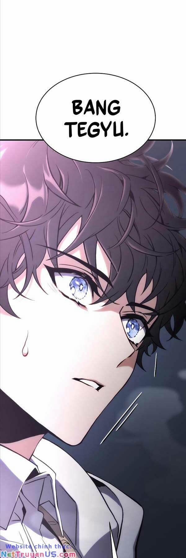 Người Chơi Mạnh Nhất Hồi Quy Lần Thứ 100 5 trang 82