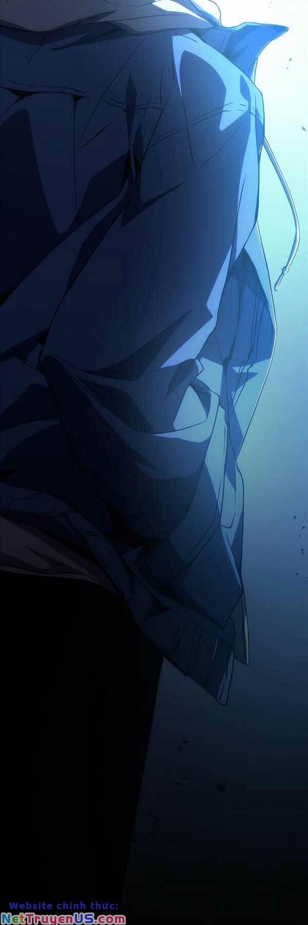 Người Chơi Mạnh Nhất Hồi Quy Lần Thứ 100 5 trang 84