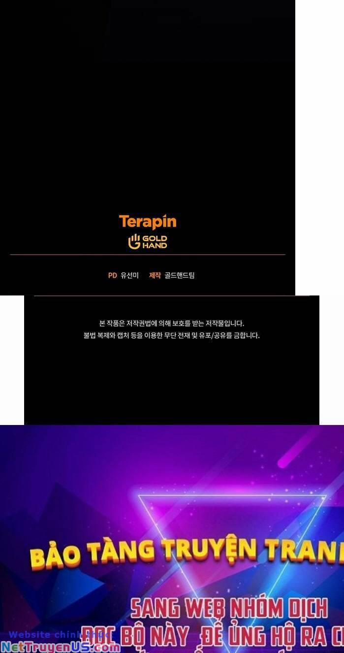 Người Chơi Mạnh Nhất Hồi Quy Lần Thứ 100 5 trang 85