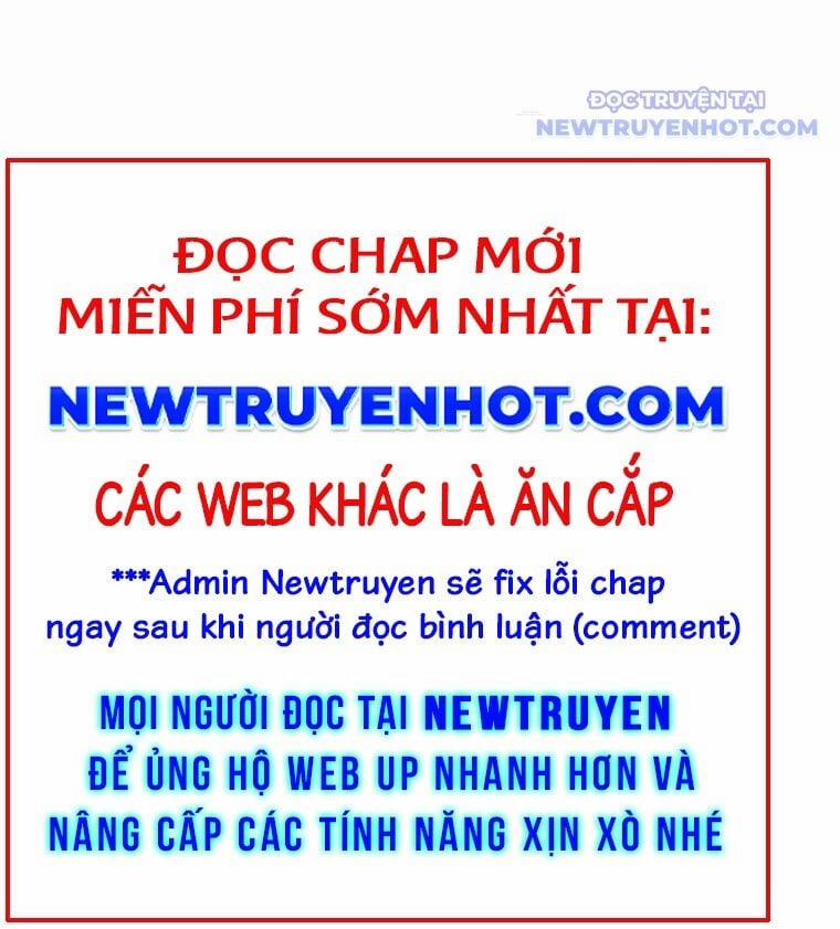 Người Chơi Mạnh Nhất Hồi Quy Lần Thứ 100 50 trang 14