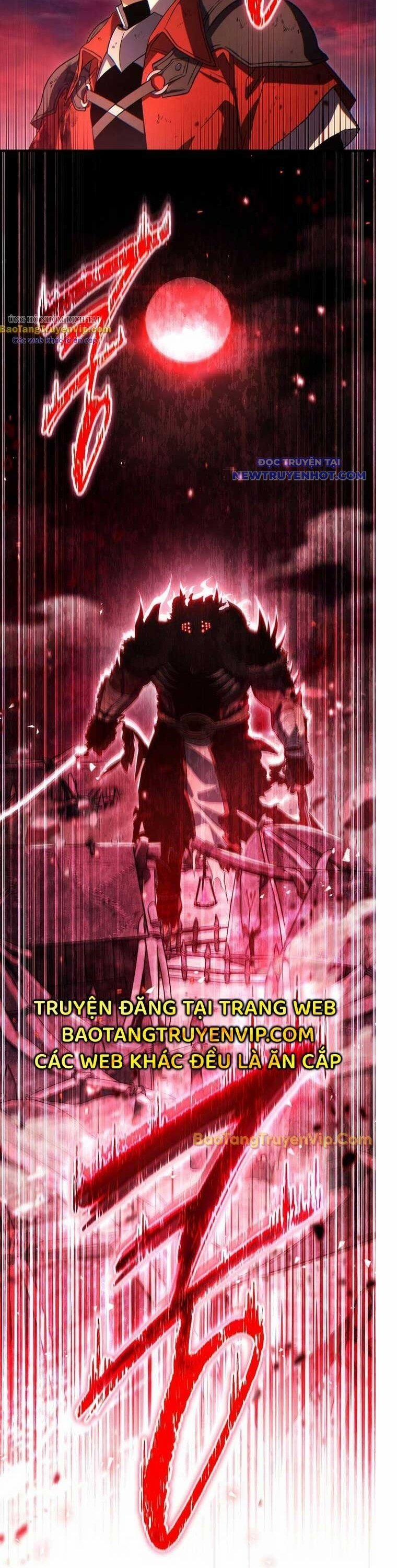 Người Chơi Mạnh Nhất Hồi Quy Lần Thứ 100 51 trang 17