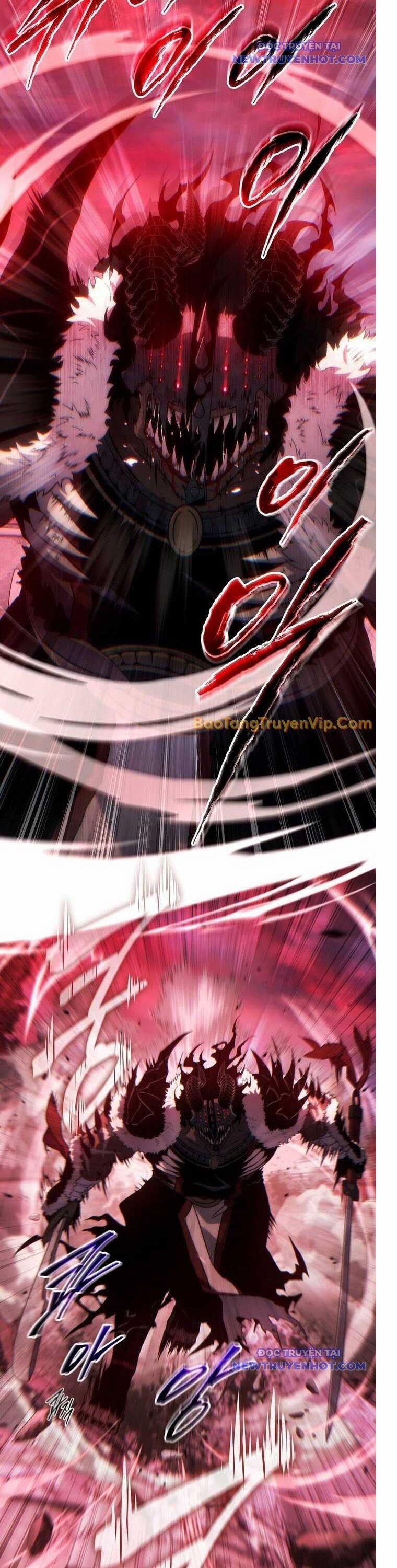 Người Chơi Mạnh Nhất Hồi Quy Lần Thứ 100 51 trang 19