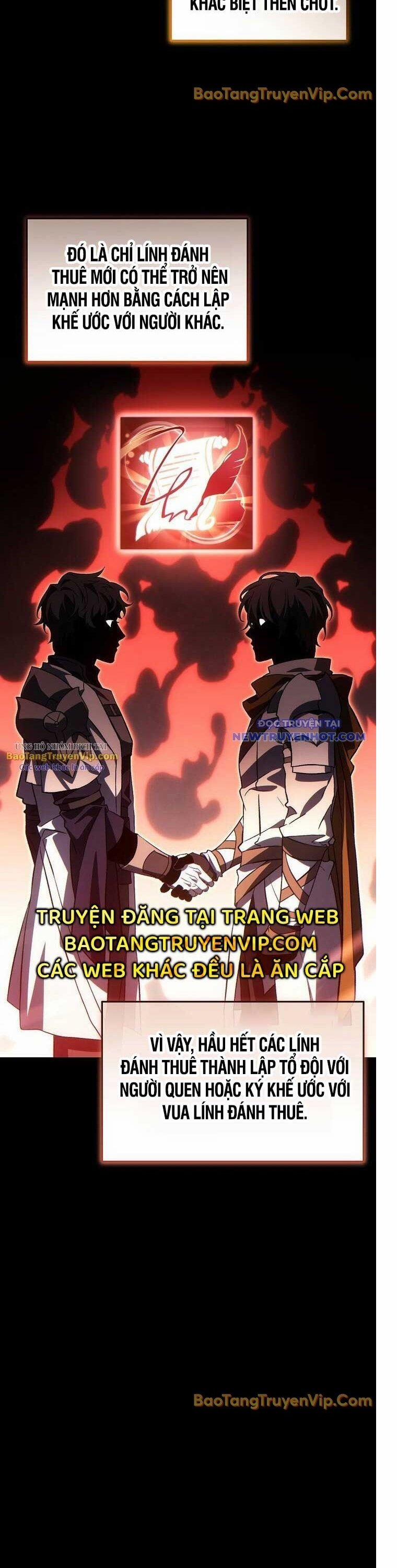 Người Chơi Mạnh Nhất Hồi Quy Lần Thứ 100 51 trang 2