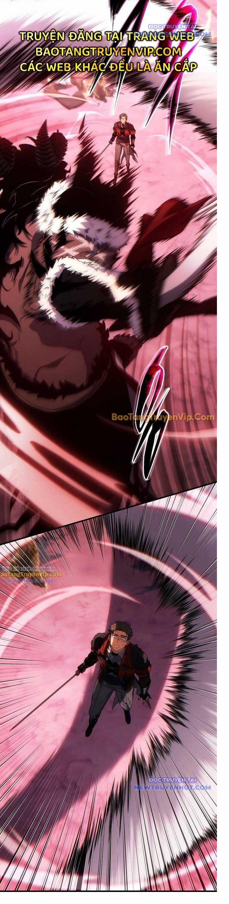 Người Chơi Mạnh Nhất Hồi Quy Lần Thứ 100 51 trang 24