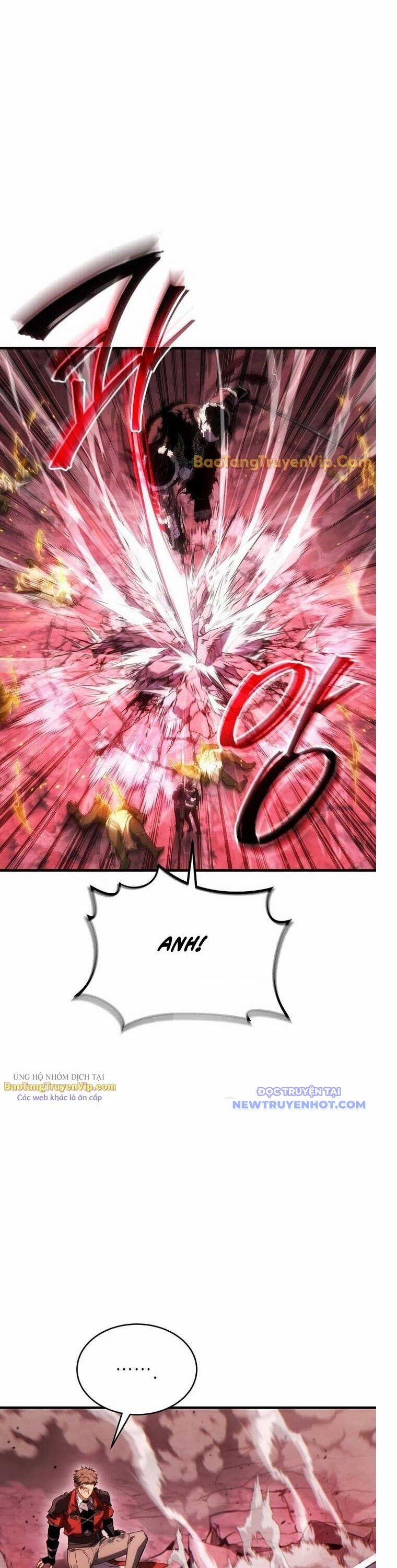 Người Chơi Mạnh Nhất Hồi Quy Lần Thứ 100 51 trang 25