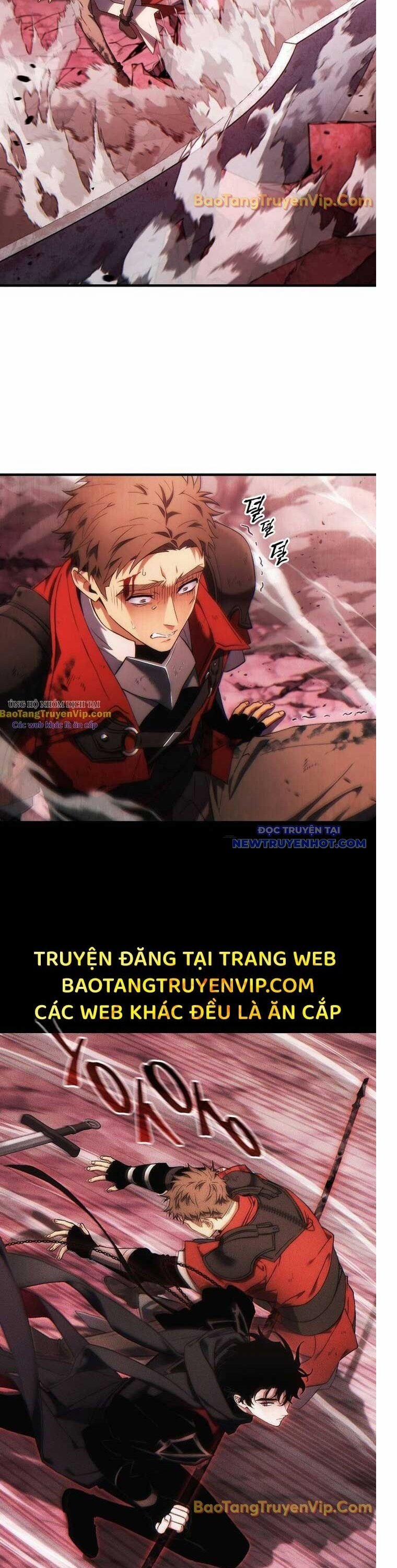 Người Chơi Mạnh Nhất Hồi Quy Lần Thứ 100 51 trang 26