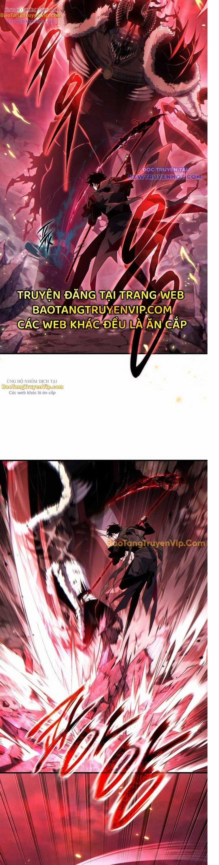 Người Chơi Mạnh Nhất Hồi Quy Lần Thứ 100 51 trang 32