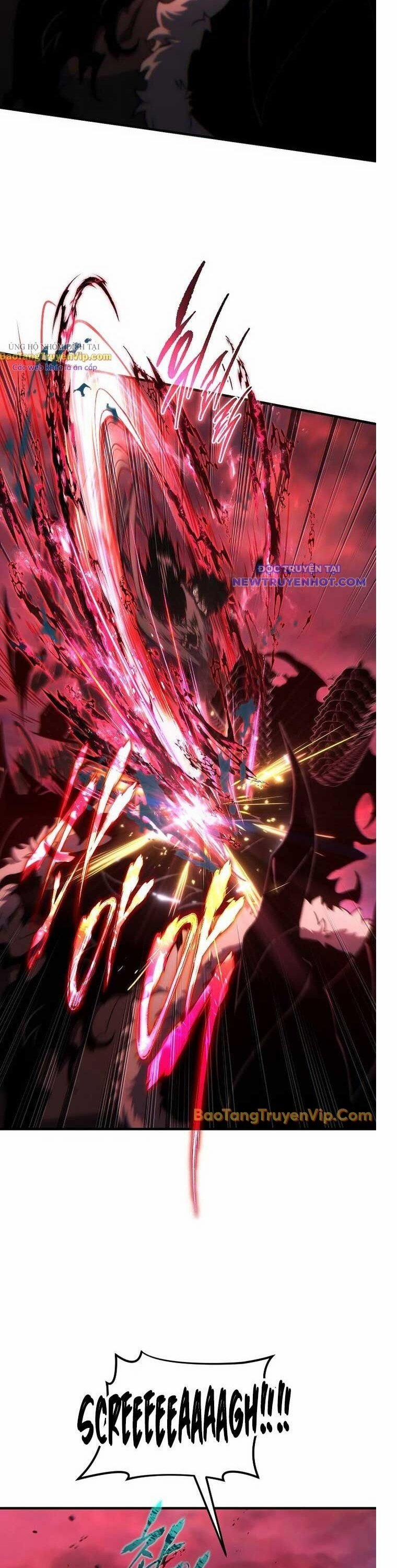 Người Chơi Mạnh Nhất Hồi Quy Lần Thứ 100 51 trang 36