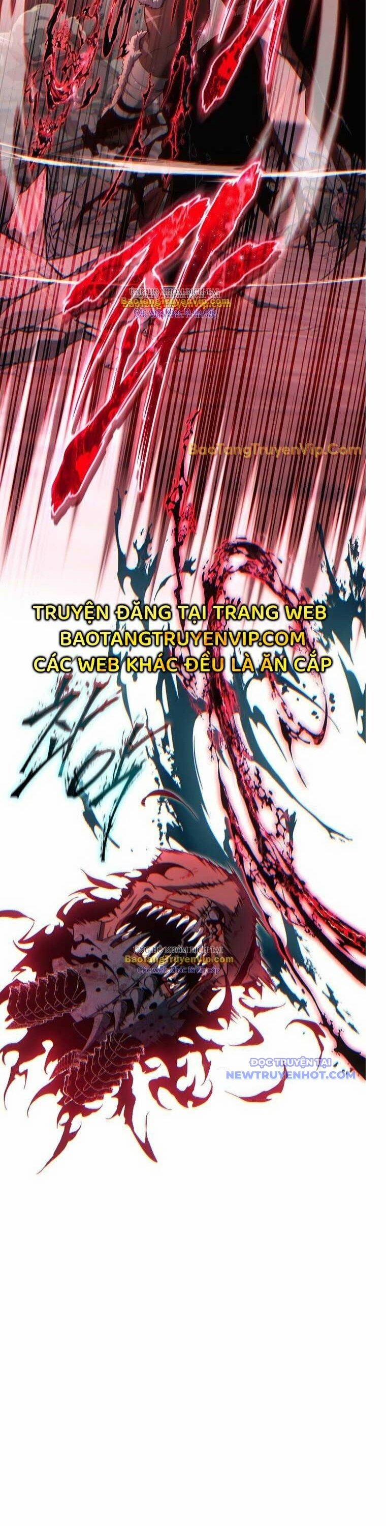 Người Chơi Mạnh Nhất Hồi Quy Lần Thứ 100 51 trang 43