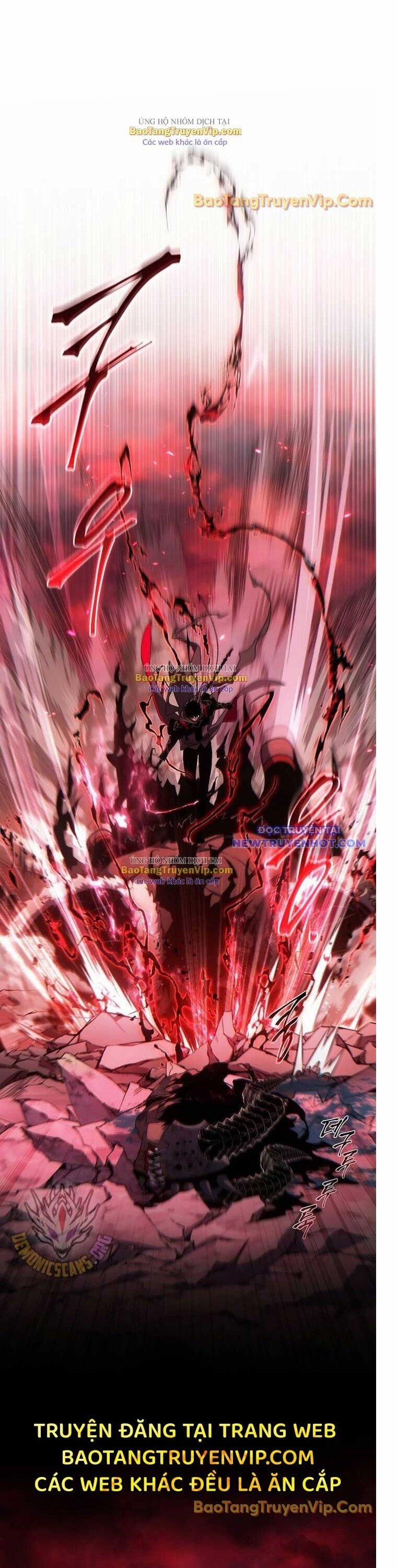 Người Chơi Mạnh Nhất Hồi Quy Lần Thứ 100 51 trang 44