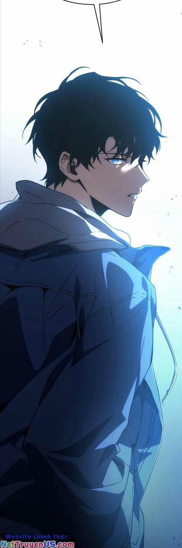 Người Chơi Mạnh Nhất Hồi Quy Lần Thứ 100 6 trang 1