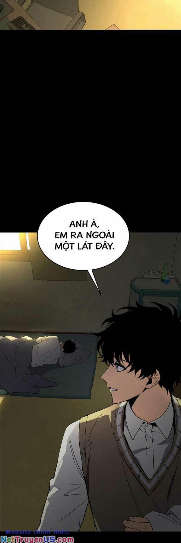 Người Chơi Mạnh Nhất Hồi Quy Lần Thứ 100 6 trang 10