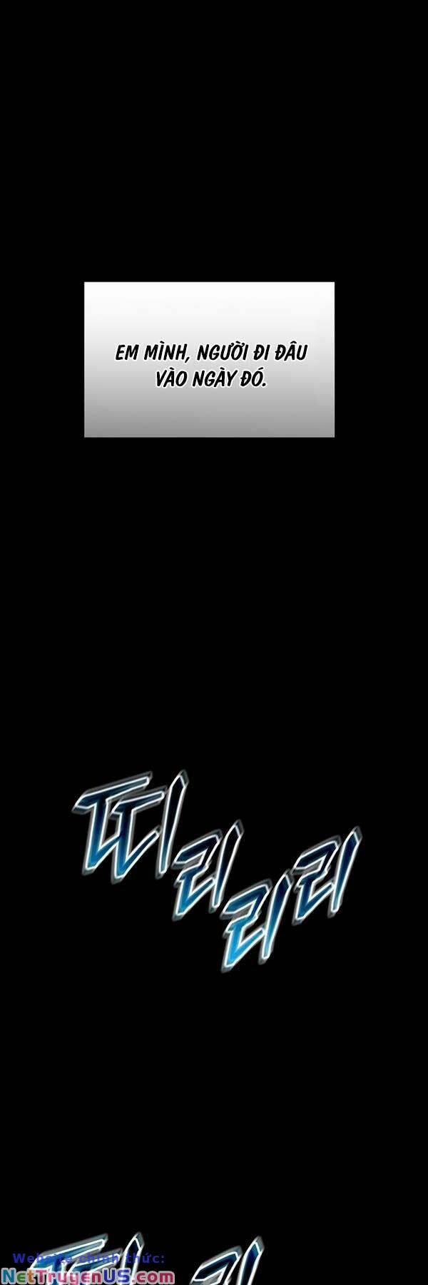 Người Chơi Mạnh Nhất Hồi Quy Lần Thứ 100 6 trang 11