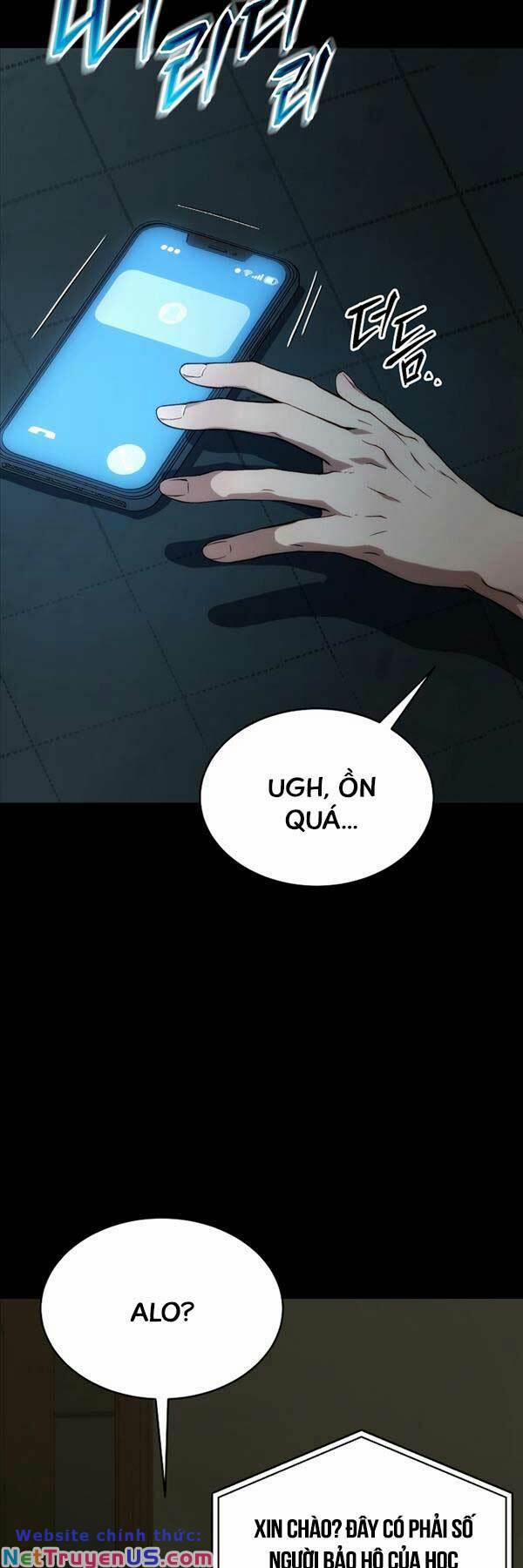 Người Chơi Mạnh Nhất Hồi Quy Lần Thứ 100 6 trang 12