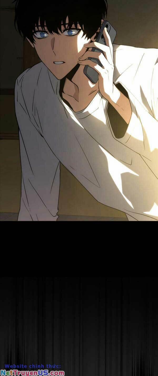 Người Chơi Mạnh Nhất Hồi Quy Lần Thứ 100 6 trang 14