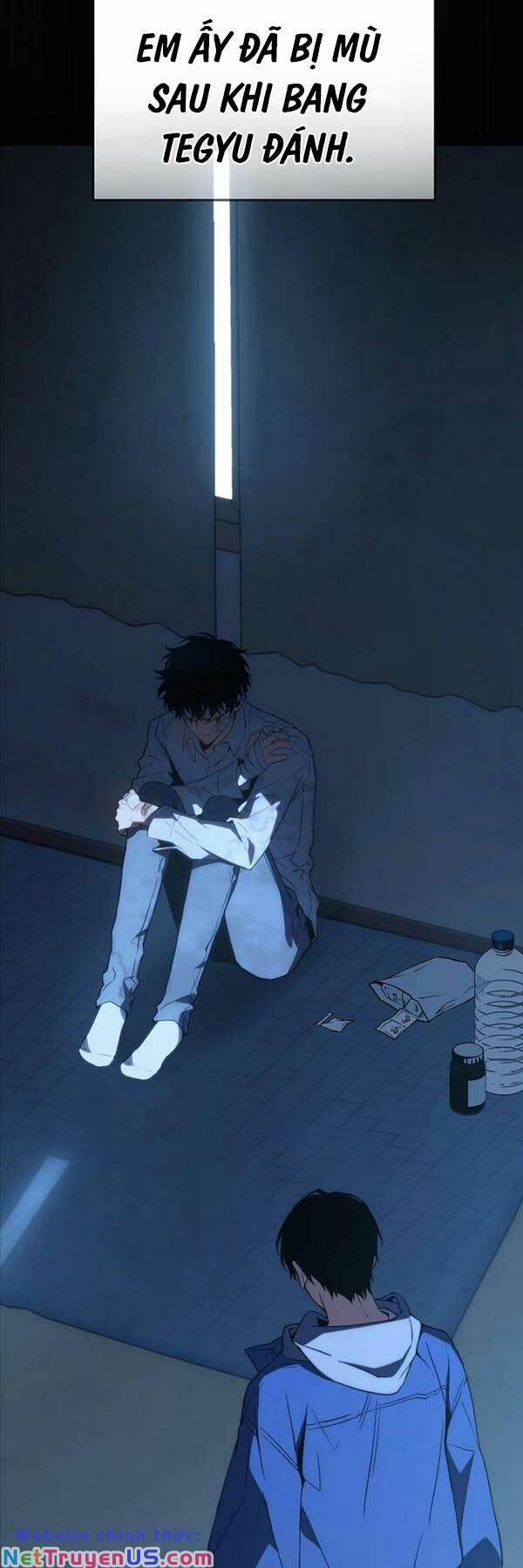 Người Chơi Mạnh Nhất Hồi Quy Lần Thứ 100 6 trang 16