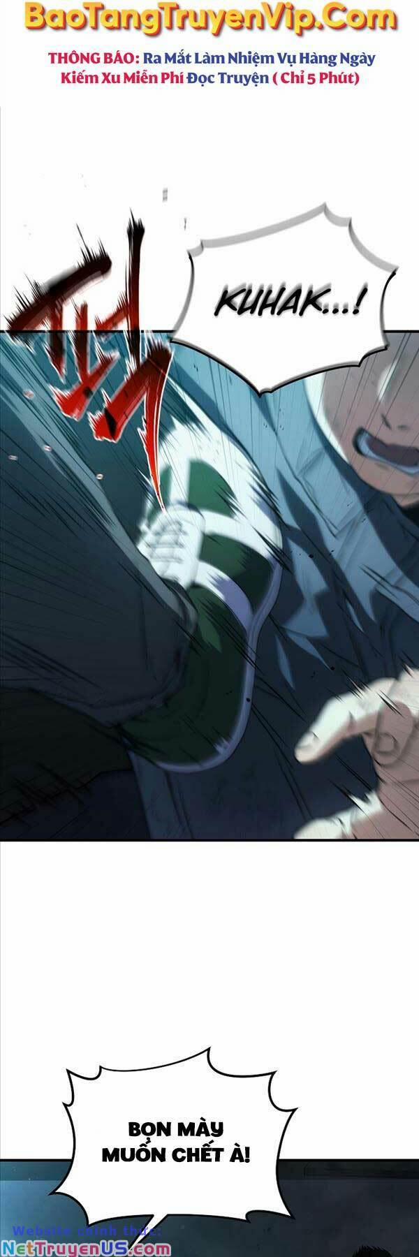 Người Chơi Mạnh Nhất Hồi Quy Lần Thứ 100 6 trang 22