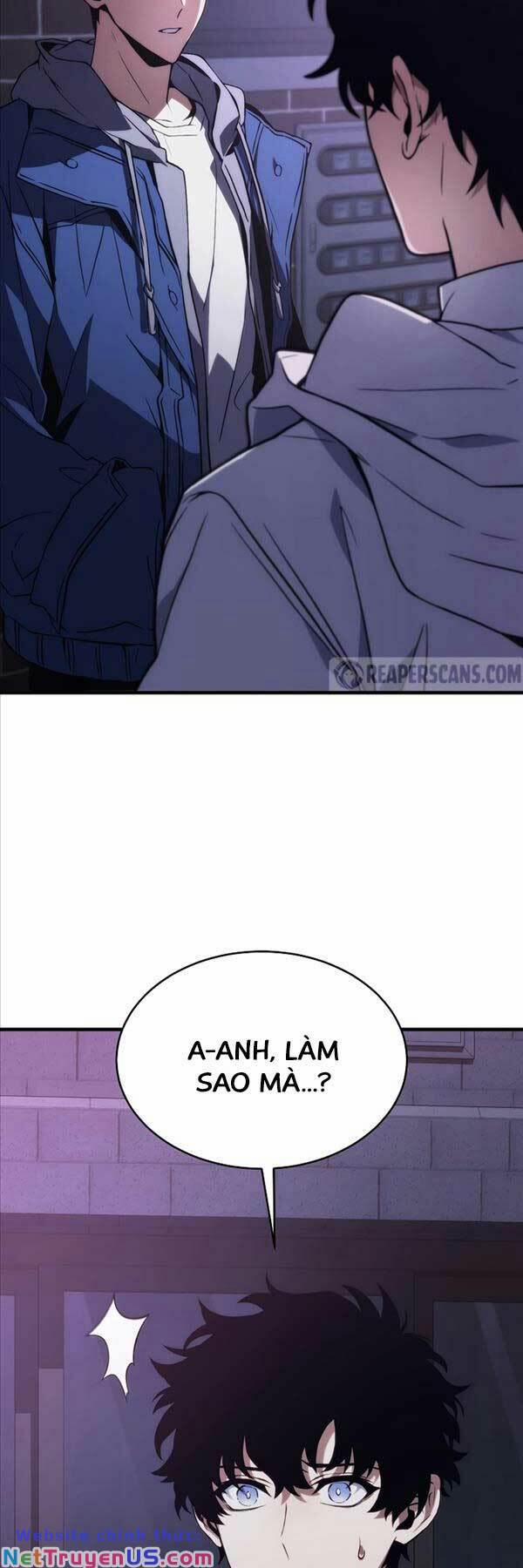 Người Chơi Mạnh Nhất Hồi Quy Lần Thứ 100 6 trang 3