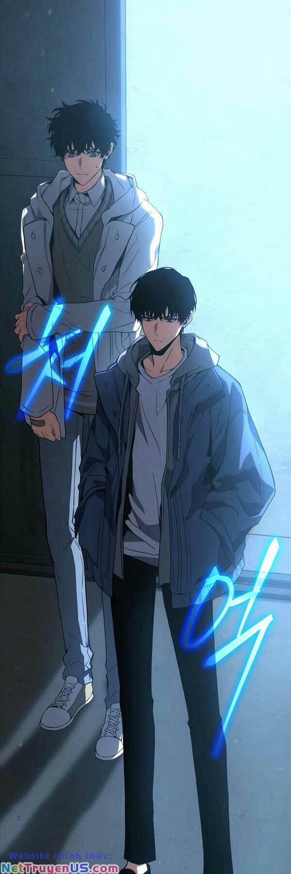 Người Chơi Mạnh Nhất Hồi Quy Lần Thứ 100 6 trang 40