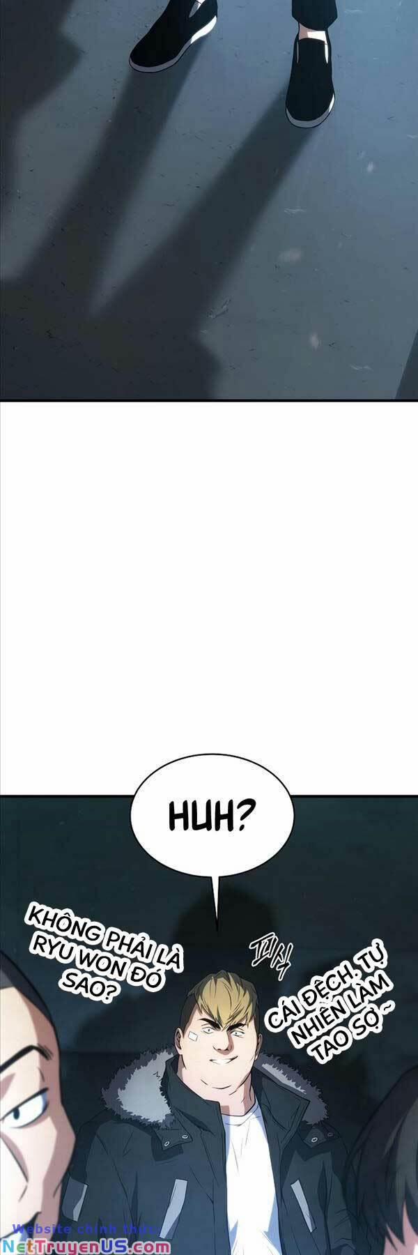 Người Chơi Mạnh Nhất Hồi Quy Lần Thứ 100 6 trang 41