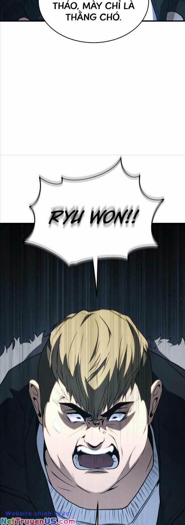 Người Chơi Mạnh Nhất Hồi Quy Lần Thứ 100 6 trang 43
