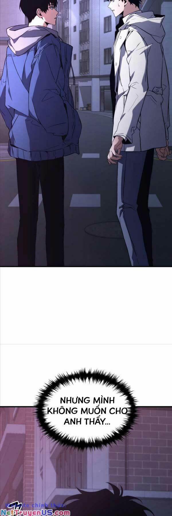 Người Chơi Mạnh Nhất Hồi Quy Lần Thứ 100 6 trang 5